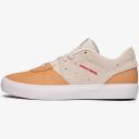 Jordan Series ES Sail White