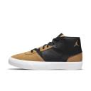 Jordan Series Mid .03 Elemental Gold