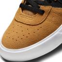 Jordan Series Mid .03 Elemental Gold