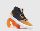 Jordan Series Mid .03 Elemental Gold
