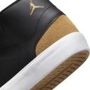 Jordan Series Mid .03 Elemental Gold