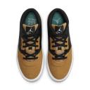 Jordan Series Mid .03 Elemental Gold