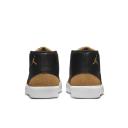 Jordan Series Mid .03 Elemental Gold