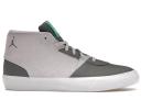 Jordan Series Mid - Men Shoes - Purple - Size 11.5 - Foot Locker