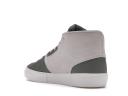 Jordan Series Mid - Men Shoes - Purple - Size 11.5 - Foot Locker