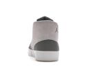 Jordan Series Mid - Men Shoes - Purple - Size 11.5 - Foot Locker