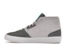 Jordan Series Mid - Men Shoes - Purple - Size 11.5 - Foot Locker