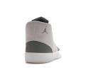 Jordan Series Mid - Men Shoes - Purple - Size 11.5 - Foot Locker