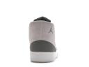Jordan Series Mid - Men Shoes - Purple - Size 11.5 - Foot Locker