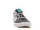 Jordan Series Mid - Men Shoes - Purple - Size 11.5 - Foot Locker
