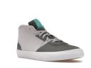 Jordan Series Mid - Men Shoes - Purple - Size 11.5 - Foot Locker