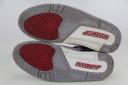 Jordan Spiz'ike 13 Shoes White / Cement Grey 315371 101