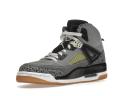 Jordan Spizike Cool Grey