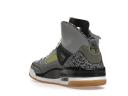 Jordan Spizike Cool Grey