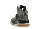 Jordan Spizike Cool Grey