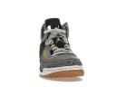 Jordan Spizike Cool Grey