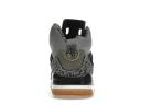 Jordan Spizike Cool Grey