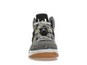 Jordan Spizike Cool Grey