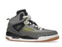 Jordan Spizike Cool Grey