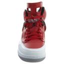 Jordan Spizike Gym Red