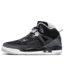 Jordan Spizike Oreo