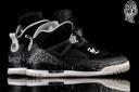 Jordan Spizike Oreo