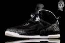 Jordan Spizike Oreo