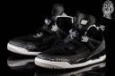 Jordan Spizike Oreo