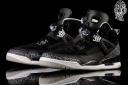 Jordan Spizike Oreo