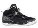 Jordan Spizike Oreo