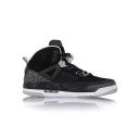 Jordan Spizike Oreo