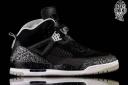 Jordan Spizike Oreo