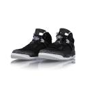 Jordan Spizike Oreo