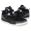 Jordan Spizike Oreo