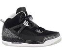 Jordan Spizike Oreo