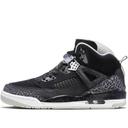 Jordan Spizike Oreo