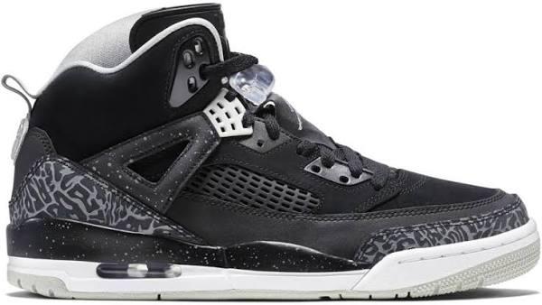 Jordan Spizike Oreo