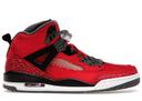 Jordan Spizike Toro Bravo