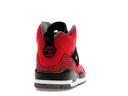 Jordan Spizike Toro Bravo