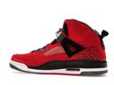 Jordan Spizike Toro Bravo