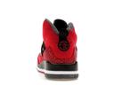 Jordan Spizike Toro Bravo