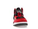 Jordan Spizike Toro Bravo