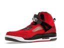 Jordan Spizike Toro Bravo