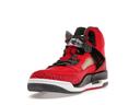 Jordan Spizike Toro Bravo