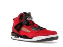 Jordan Spizike Toro Bravo