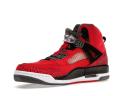 Jordan Spizike Toro Bravo