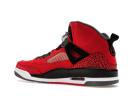 Jordan Spizike Toro Bravo