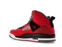 Jordan Spizike Toro Bravo