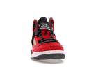 Jordan Spizike Toro Bravo