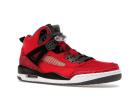 Jordan Spizike Toro Bravo